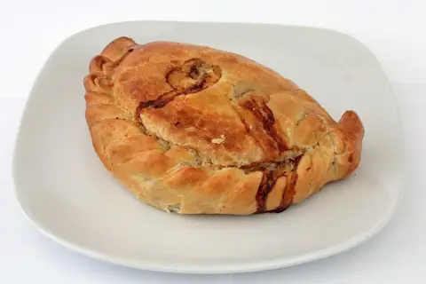 Sandra Chef Bakery photo 3
